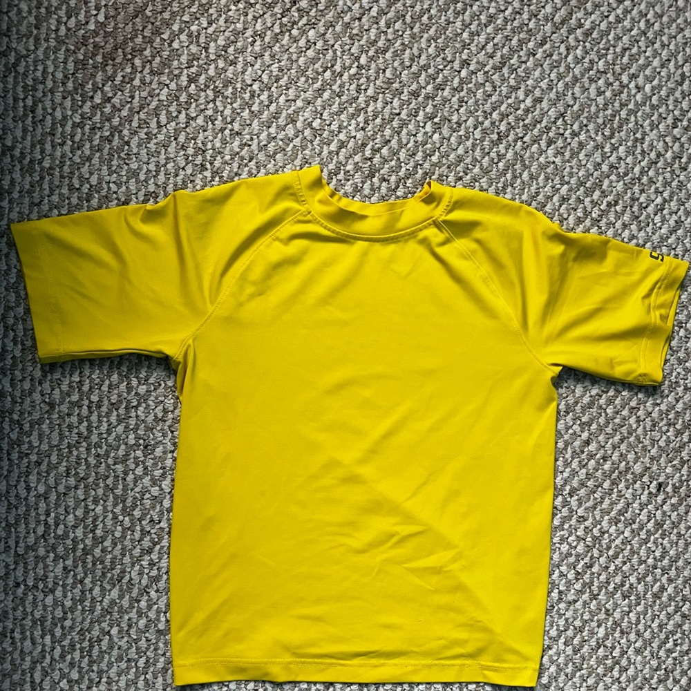 Gap kids shirt